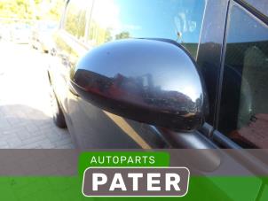 Used Wing mirror, right Opel Corsa D 1.3 CDTi 16V ecoFLEX Price € 78,75 Margin scheme offered by Autoparts Pater