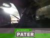 Mercedes-Benz Citan (415.6) 1.5 108 CDI Stoßdämpfer links hinten