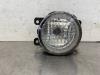 Mercedes-Benz Citan (415.6) 1.5 108 CDI Nebelscheinwerfer links vorne