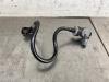 Mercedes-Benz Citan (415.6) 1.5 108 CDI Sensor (sonstige)