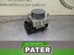 Usagé Pompe ABS Dacia Sandero I (BS) 1.6 Prix € 52,50 Règlement à la marge proposé par Autoparts Pater