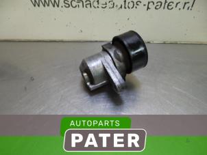 Used Drive belt tensioner Dacia Sandero I (BS) 1.6 Price € 36,75 Margin scheme offered by Autoparts Pater