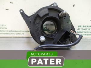 Used Airbag clock spring Ford C-Max (DXA) 1.0 Ti-VCT EcoBoost 12V 125 Price € 31,50 Margin scheme offered by Autoparts Pater