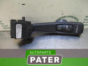Used Wiper switch Volvo S80 (AR/AS) 2.5 T Turbo 20V Price € 36,75 Margin scheme offered by Autoparts Pater