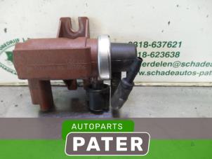 Used Turbo relief valve Volvo V50 (MW) 2.0 D 16V Price € 42,00 Margin scheme offered by Autoparts Pater