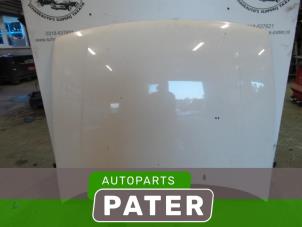 Used Bonnet Volkswagen Polo Variant (6KV5) 1.4 60 Price € 52,50 Margin scheme offered by Autoparts Pater