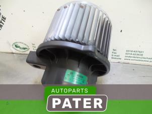 Used Heating and ventilation fan motor Smart City-Coupé 0.7 Turbo i.c. Price € 26,25 Margin scheme offered by Autoparts Pater