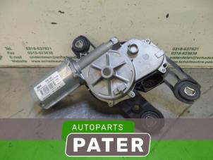 Used Rear wiper motor Volkswagen Up! (121) 1.0 12V 75 Price € 52,50 Margin scheme offered by Autoparts Pater