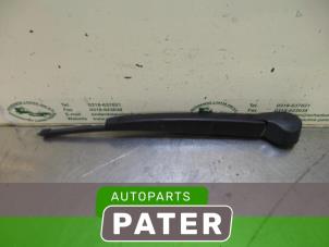 Used Rear wiper arm Volkswagen Up! (121) 1.0 12V 75 Price € 21,00 Margin scheme offered by Autoparts Pater