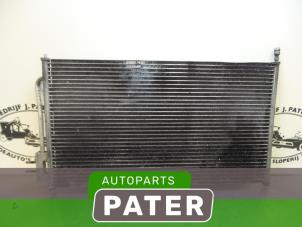 Used Air conditioning radiator Ford Focus 1 1.8 TDdi Price € 52,50 Margin scheme offered by Autoparts Pater
