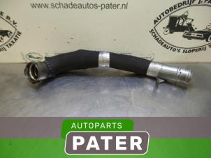 Used Intercooler tube Jeep Grand Cherokee (WK/WK2) 3.0 CRD V6 24V Price € 78,75 Margin scheme offered by Autoparts Pater