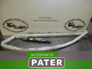 Used Roof curtain airbag, right Ford Galaxy (WA6) 2.0 TDCi 16V 140 Price € 78,75 Margin scheme offered by Autoparts Pater