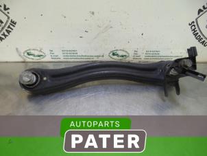 Used Rear upper wishbone, right Mercedes ML III (166) 3.0 ML-350 BlueTEC V6 24V 4-Matic Price € 31,50 Margin scheme offered by Autoparts Pater