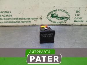 Used Miscellaneous Volkswagen Polo V (6R) 1.4 TDI DPF BlueMotion technology Price € 10,50 Margin scheme offered by Autoparts Pater