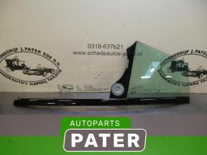 Used Rear quarter light, left right BMW 5 serie Gran Turismo (F07) 530d 24V Price € 78,75 Margin scheme offered by Autoparts Pater