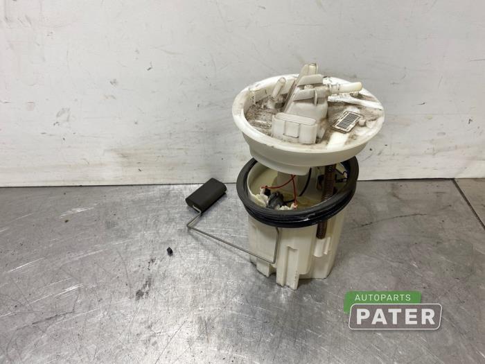 Gebrauchte Benzinpumpe Ford Focus 3 Wagon 1.0 Ti-VCT EcoBoost 12V 125 Preis € 21,00 Margenregelung angeboten von Autoparts Pater