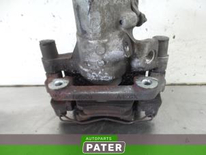 Used Rear brake calliper, left Ford Focus 3 Wagon 1.0 Ti-VCT EcoBoost 12V 125 Price € 78,75 Margin scheme offered by Autoparts Pater