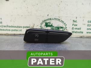 Used Switch Ford Focus 3 Wagon 1.0 Ti-VCT EcoBoost 12V 125 Price € 31,50 Margin scheme offered by Autoparts Pater