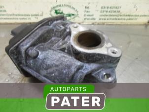 Used EGR valve Mercedes Citan (415.6) 1.5 109 CDI Price € 50,82 Inclusive VAT offered by Autoparts Pater