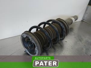 Used Front shock absorber rod, right BMW 7 serie (E65/E66/E67) 740d V8 32V Price € 63,00 Margin scheme offered by Autoparts Pater
