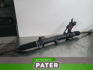 Used Power steering box BMW 7 serie (E65/E66/E67) 740d V8 32V Price € 78,75 Margin scheme offered by Autoparts Pater