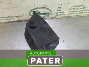 Used Module (miscellaneous) BMW 5 serie (E60) 530d 24V Price € 52,50 Margin scheme offered by Autoparts Pater