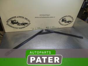 Used Support (miscellaneous) BMW 3 serie Gran Turismo (F34) 320d 2.0 16V Price € 52,50 Margin scheme offered by Autoparts Pater
