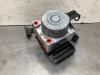 ABS pump from a BMW 3 serie Gran Turismo (F34) 320d 2.0 16V 2015