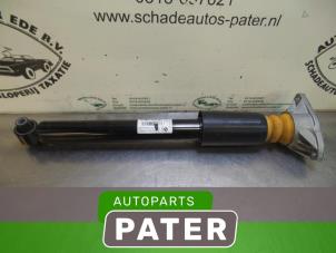 Used Rear shock absorber, left BMW 3 serie Gran Turismo (F34) 320d 2.0 16V Price € 105,00 Margin scheme offered by Autoparts Pater
