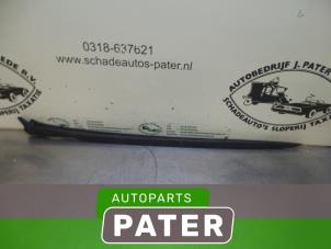 Used Roof strip, left BMW 3 serie Gran Turismo (F34) 320d 2.0 16V Price € 42,00 Margin scheme offered by Autoparts Pater