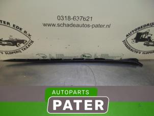 Used Roof strip, right BMW 3 serie Gran Turismo (F34) 320d 2.0 16V Price € 42,00 Margin scheme offered by Autoparts Pater