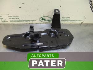 Used Support (miscellaneous) BMW 3 serie Gran Turismo (F34) 320d 2.0 16V Price € 21,00 Margin scheme offered by Autoparts Pater