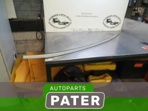 Used Roof strip, right BMW 3 serie Gran Turismo (F34) 320d 2.0 16V Price € 78,75 Margin scheme offered by Autoparts Pater
