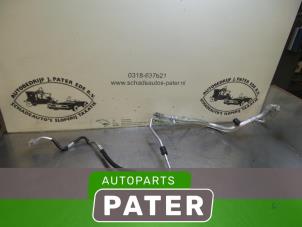 Used Air conditioning line BMW 3 serie Gran Turismo (F34) 320d 2.0 16V Price € 105,00 Margin scheme offered by Autoparts Pater