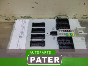 Used Module (miscellaneous) BMW 3 serie Gran Turismo (F34) 320d 2.0 16V Price € 315,00 Margin scheme offered by Autoparts Pater