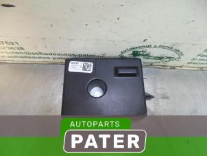 Used Module (miscellaneous) BMW 3 serie Gran Turismo (F34) 320d 2.0 16V Price € 78,75 Margin scheme offered by Autoparts Pater