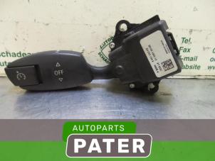 Used Cruise control switch BMW 5 serie (E60) 530d 24V Price € 42,00 Margin scheme offered by Autoparts Pater