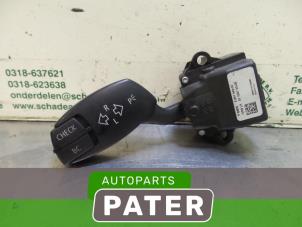 Used Indicator switch BMW 5 serie (E60) 530d 24V Price € 42,00 Margin scheme offered by Autoparts Pater