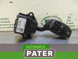 Used Wiper switch BMW 5 serie (E60) 530d 24V Price € 21,00 Margin scheme offered by Autoparts Pater