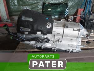 Used Gearbox BMW 3 serie Gran Turismo (F34) 320d 2.0 16V Price € 1.837,50 Margin scheme offered by Autoparts Pater