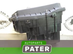 Used Miscellaneous BMW 3 serie Gran Turismo (F34) 320d 2.0 16V Price € 26,25 Margin scheme offered by Autoparts Pater