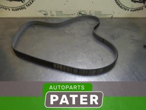 Used Drive belt BMW 3 serie Gran Turismo (F34) 320d 2.0 16V Price € 26,25 Margin scheme offered by Autoparts Pater