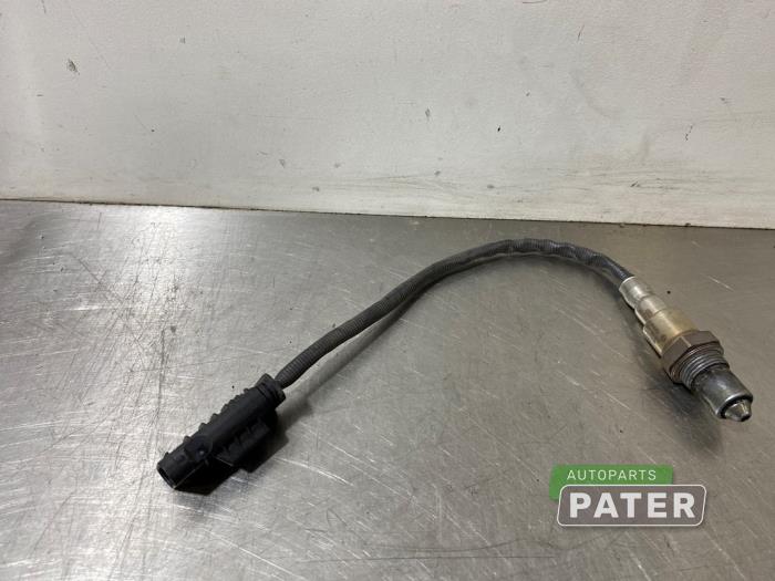Sonda lambda z BMW 3 serie Gran Turismo (F34) 320d 2.0 16V 2015