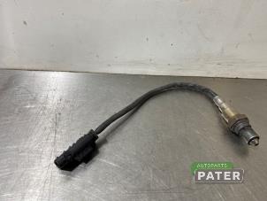 Sonda lambda z BMW 3 serie Gran Turismo (F34) 320d 2.0 16V 2015