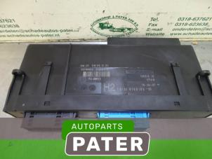 Used Module (miscellaneous) BMW 1 serie (E87/87N) 118d 16V Price € 157,50 Margin scheme offered by Autoparts Pater