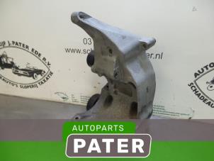 Used Air conditioning bracket BMW 1 serie (E87/87N) 118d 16V Price € 78,75 Margin scheme offered by Autoparts Pater
