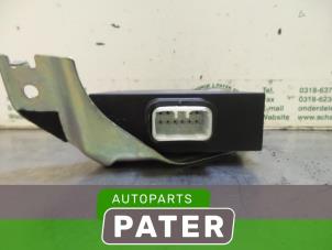 Used Module (miscellaneous) Citroen C1 1.0 12V Price € 78,75 Margin scheme offered by Autoparts Pater