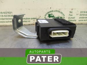 Used Module (miscellaneous) Citroen C1 1.0 12V Price € 52,50 Margin scheme offered by Autoparts Pater