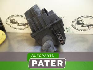 Used Air box Volkswagen Transporter T5 2.5 TDi Price € 63,53 Inclusive VAT offered by Autoparts Pater