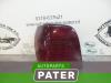 Taillight, left from a Volkswagen Polo III (6N2), 1999 / 2001 1.9 SDI, Hatchback, Diesel, 1.896cc, 47kW (64pk), FWD, ASX, 1999-10 / 2001-09, 6N2 2001